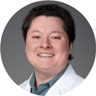 Dr. Russell Donevant, MD
