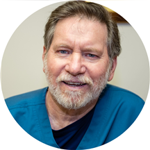 Dr. Russell Ficara, DC