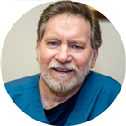 Dr. Russell Ficara, DC