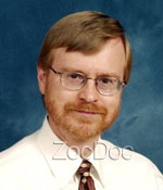 Dr. Russell Hayhurst, MD, FACS