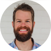 Dr. Russell Herring, DC