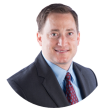 Dr. Russell Holderness, DDS