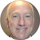 Dr. Russell Hunter, PsyD