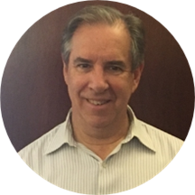 Dr. Russell L. Berdoff, MD