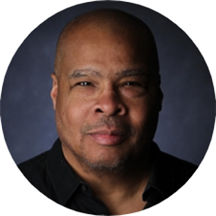 Dr. Russell Lee, MD