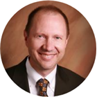 Dr. Russell Maxwell, MD