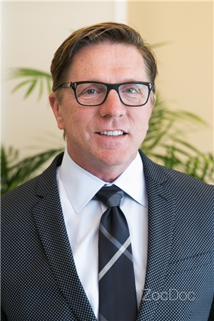 Dr. Russell Medders, MD, FACS