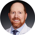 Dr. Russell N. Radoff, MD