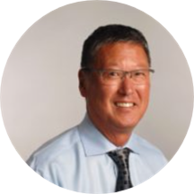 Dr. Russell Nomi, DDS