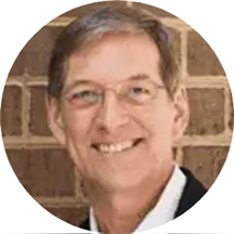 Dr. Russell Phillips, DMD