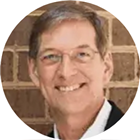 Dr. Russell Phillips, DMD