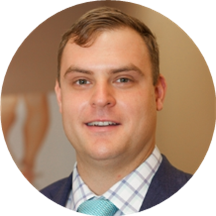 Dr. Russell Samofal, DPM