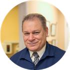 Dr. Russell Schwartz, DDS