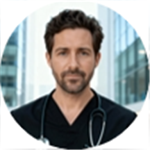 Dr. Russell Surasky, DO