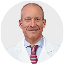 Dr. Russell Tigges, MD