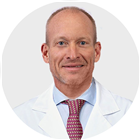 Dr. Russell Tigges, MD