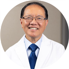 All provider availability