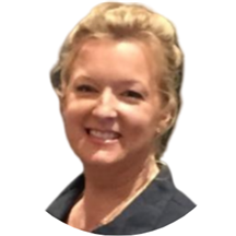 Dr. Russett McLemore, DC