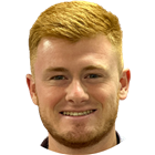 All provider availability