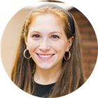 Dr. Ruth Abramowitz, DMD