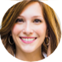 Dr. Ruth Abramowitz, DMD