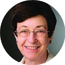 Dr. Ruth Cohen, MD