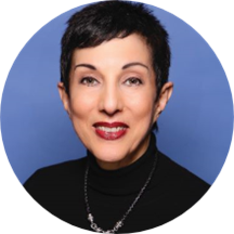 Dr. Ruth D Kozlowski, DO