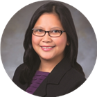 Dr. Ruth Henson, MD