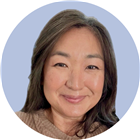 Dr. Ruth Kang, DDS