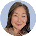 Dr. Ruth Kang, DDS