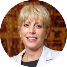 Dr. Ruth Kosak, DPM