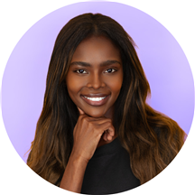 Dr. Ruth Mongare, DNP, PMHNP-BC