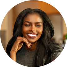 Dr. Ruth Mongare, NP, ARNP, DNP, Renton, WA | Nurse Practitioner