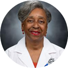 Dr. Ruth Perry, MD