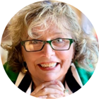 Dr. Ruth RidingMalon, PhD