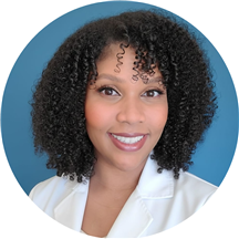 Dr. Ruth Solomon, MD