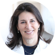 Dr. Ruth Sorotzkin, MD