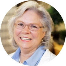 Dr. Ruthann Rees, MD