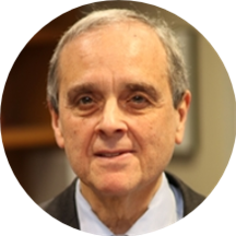 Dr. Ruvan Shein, MD
