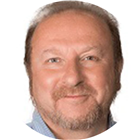 Dr. Ruvim D Falkovich, MD