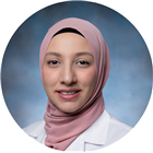 All provider availability