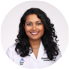 Dr. Ruwanthi Wijesinghe, MD