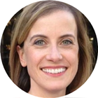 Dr. Ruxandra Preda, DDS