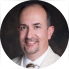 All provider availability