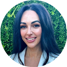 Dr. Ruzanna Balyan, DMD