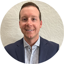 Dr. Ryan Ambrose, OD