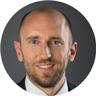 Dr. Ryan Baker, DMD
