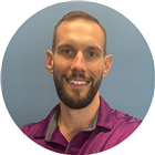 All provider availability