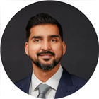 All provider availability