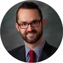 Dr. Ryan Birkland, DO